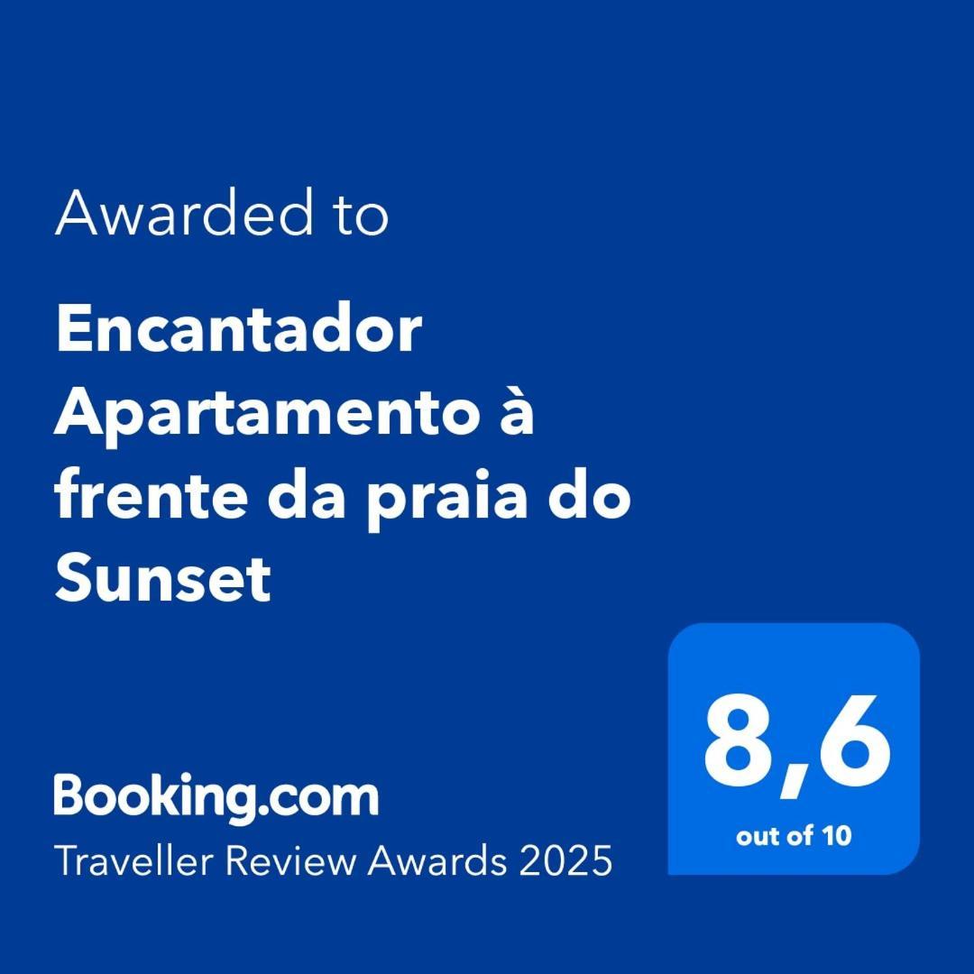 Encantador Apartamento A Frente Da Praia Do Sunset Figueira da Foz Exterior photo